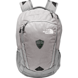 Lansing Spartans The North Face Connector Backpack