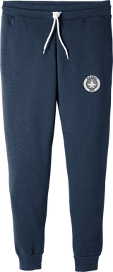 NJ Jets Unisex Jogger Sweatpants