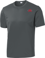 Mercer Arrows PosiCharge Competitor Tee