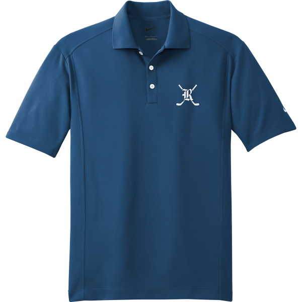 Randolph Middle School Nike Dri-FIT Classic Polo