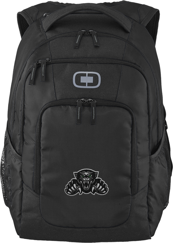 Igloo Jaguars OGIO Logan Pack