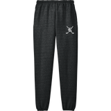 Randolph Middle School NuBlend Sweatpant with Pockets