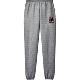 NJ Valkyries NuBlend Sweatpant with Pockets