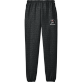 Phila Revolution NuBlend Sweatpant with Pockets