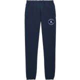 Randolph Hockey NuBlend Sweatpant with Pockets