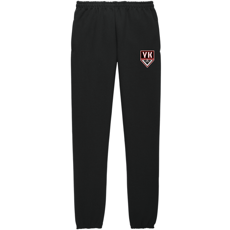 Young Kings NuBlend Sweatpant with Pockets