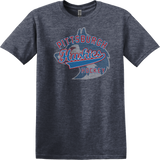 Pittsburgh Huskies Softstyle T-Shirt