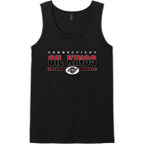 CT Oil Kings Softstyle Tank Top