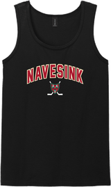 Navesink Softstyle Tank Top