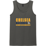 Chelsea Bulldogs Softstyle Tank Top