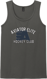 Aspen Aviators Softstyle Tank Top