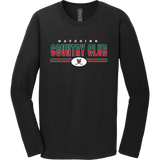 Navesink Softstyle Long Sleeve T-Shirt