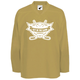 Foundry Adult Practice Jersey