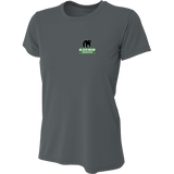 Black Bear Selects Women’s Cooling Performance Short Sleeve Tee
