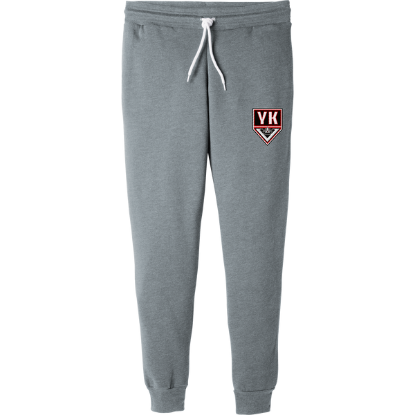 Young Kings Unisex Jogger Sweatpants