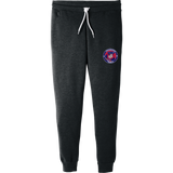 Philadelphia Rebels Unisex Jogger Sweatpants