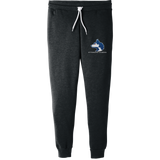 Pittsburgh Huskies Unisex Jogger Sweatpants