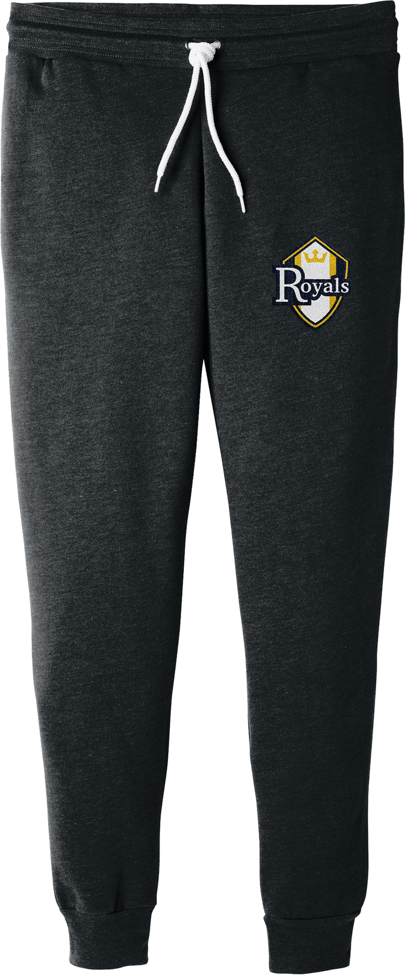 Royals Hockey Club Unisex Jogger Sweatpants