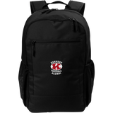 JFK Knights Football Alumni Daily Commute Backpack