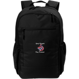 Kennedy Lady Knights Daily Commute Backpack