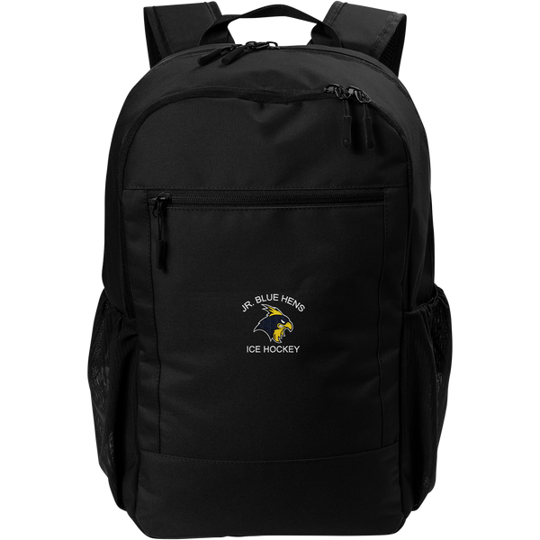 Delaware Jr. Blue Hens Daily Commute Backpack