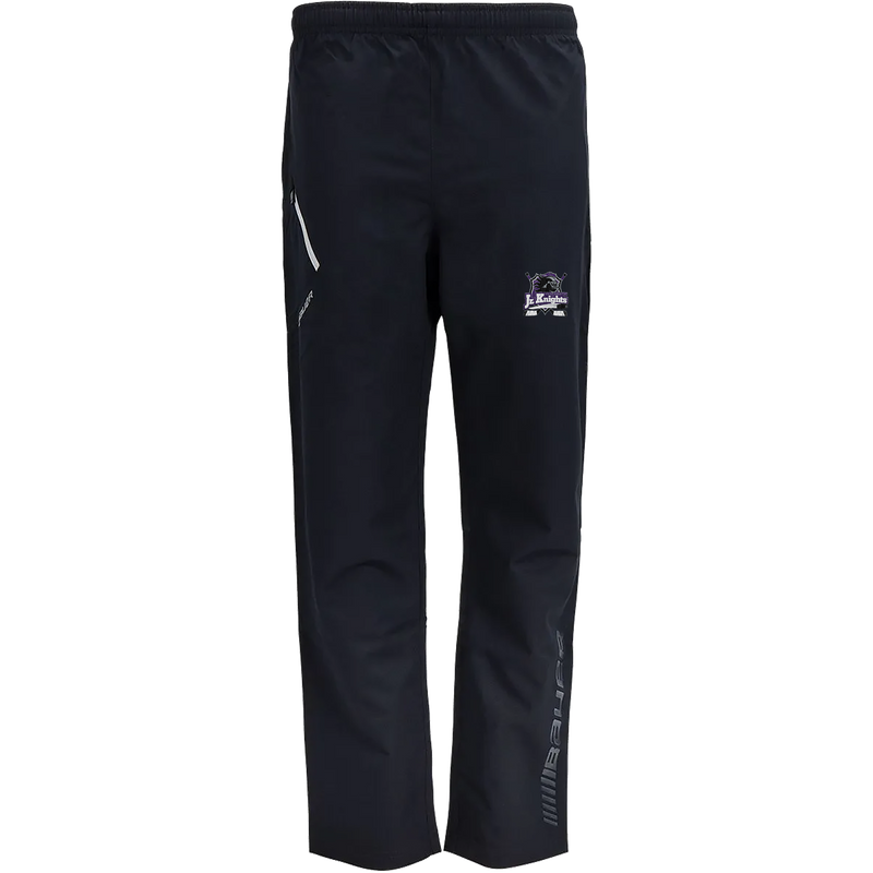 Bauer S24 Adult Lightweight Pant (Old Bridge Jr. Knights)