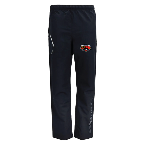 Bauer S24 Youth Lightweight Pants (Quebec Tournoi Hockey)