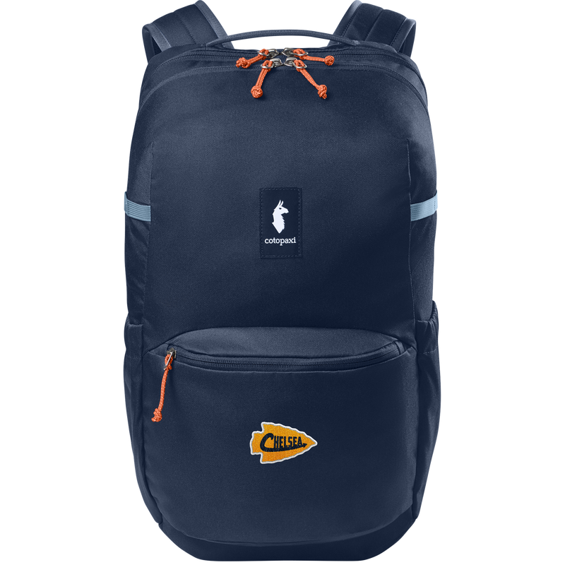 Chelsea Chiefs Chiquillo 30L Backpack