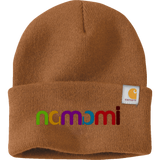 Namami Carhartt Watch Cap 2.0