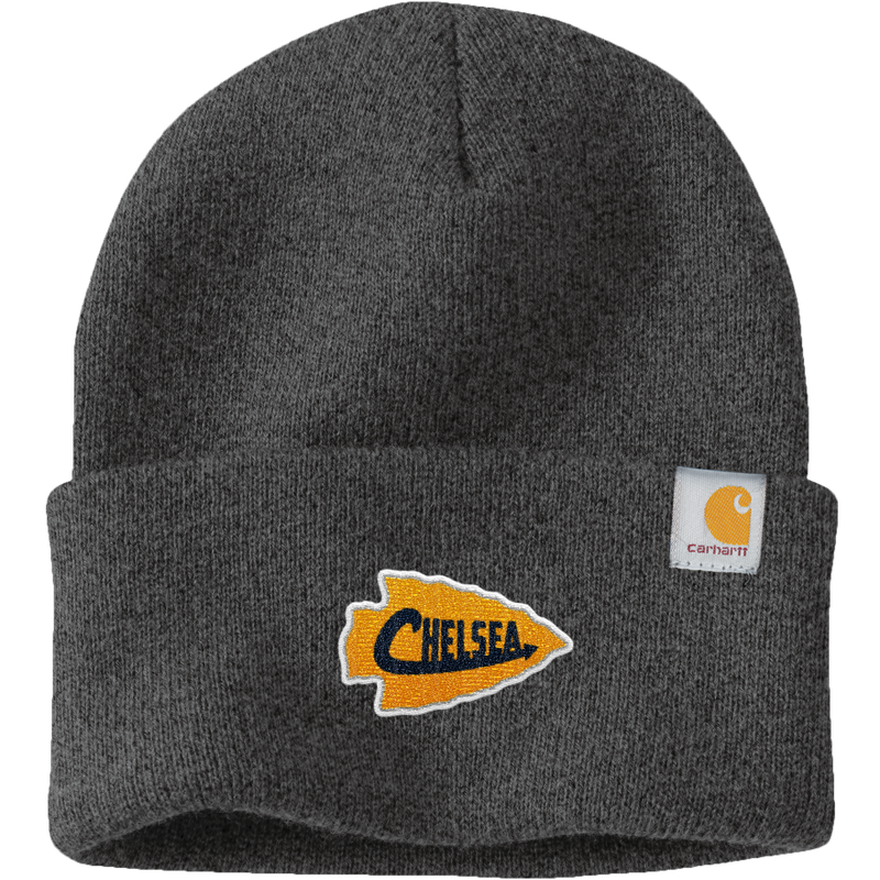 Chelsea Chiefs Carhartt Watch Cap 2.0