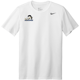 Mid-State Mustangs Nike Team rLegend Tee