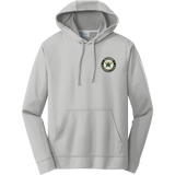 CT ECHO Stars Performance Fleece Pullover Hooded Sweatshirt