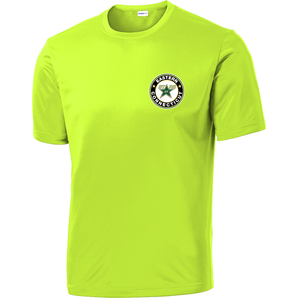 CT ECHO Stars PosiCharge Competitor Tee