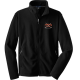 PYH Value Fleece Jacket