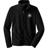 Upland Basketball Value Fleece Jacket