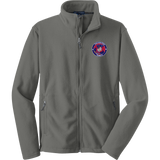 Philadelphia Rebels Value Fleece Jacket