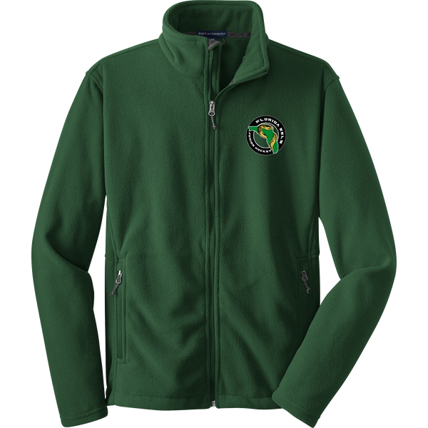 Florida Eels Value Fleece Jacket