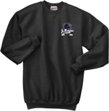 Old Bridge Jr. Knights Ultimate Cotton - Crewneck Sweatshirt