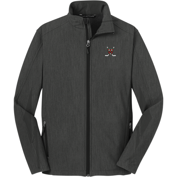 Navesink Core Soft Shell Jacket