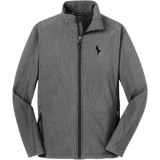 Wilmington Nighthawks Core Soft Shell Jacket