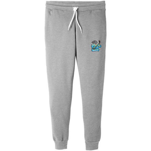 Atlantic City Seals Breakaway Youth Jogger Pants