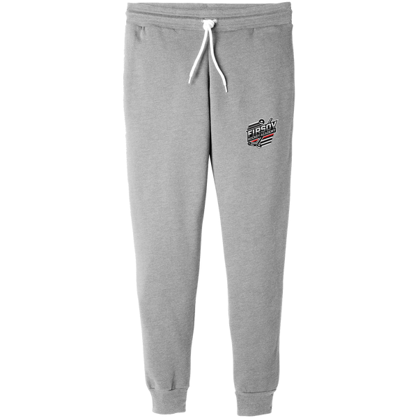 Firsov Breakaway Youth Jogger Pants
