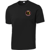 MD Jr. Black Bears PosiCharge Competitor Tee