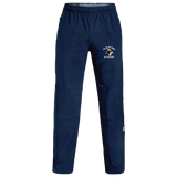Youth Breakaway Lightweight Warm Up Pants (Delaware Jr. Blue Hens)
