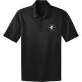 Upland Soccer Adult Silk Touch Performance Polo