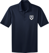 North Jersey Kings Adult Silk Touch Performance Polo