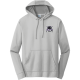 Old Bridge Jr. Knights Performance Fleece Pullover Hooded Sweatshirt