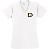 Upland Lacrosse Ladies Ultimate Performance V-Neck