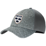 Lady Kings New Era Shadow Stretch Mesh Cap