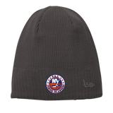 PAL Jr. Islanders New Era Knit Beanie